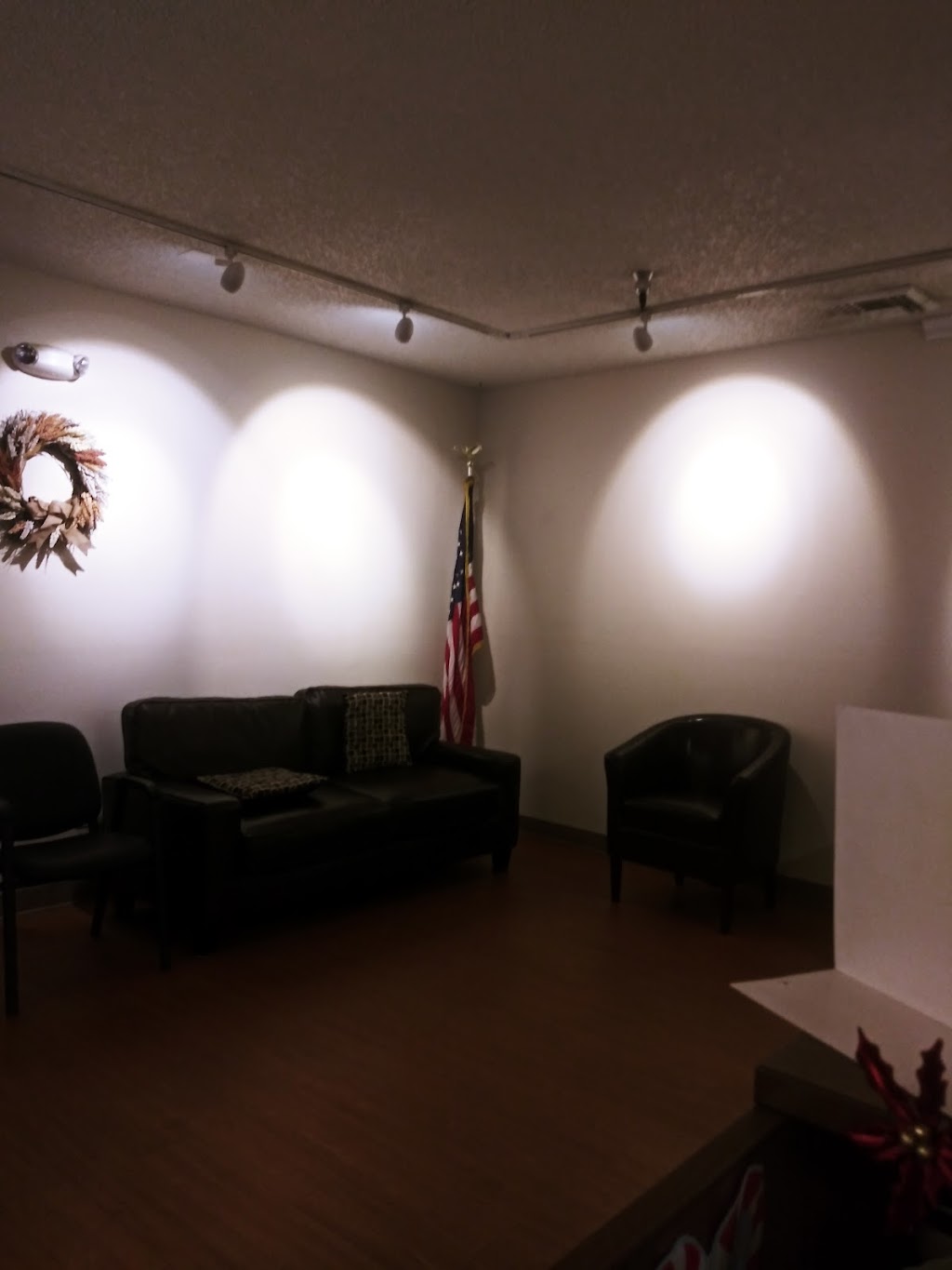 Oldtimers Centre Chino | 12855 Oaks Ave, Chino, CA 91710, USA | Phone: (909) 591-3244