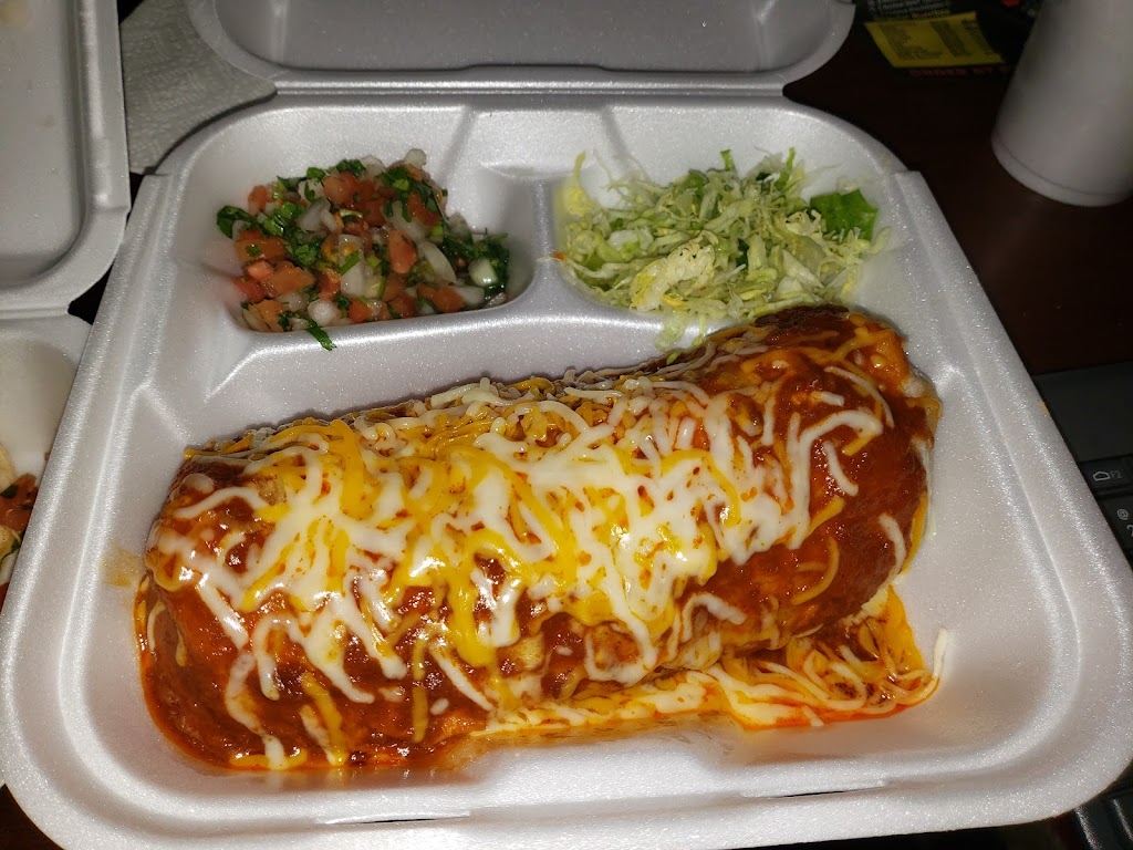 Rivas Mexican Grill 16 | 9007 Folsom Blvd, Sacramento, CA 95826, USA | Phone: (916) 362-3289