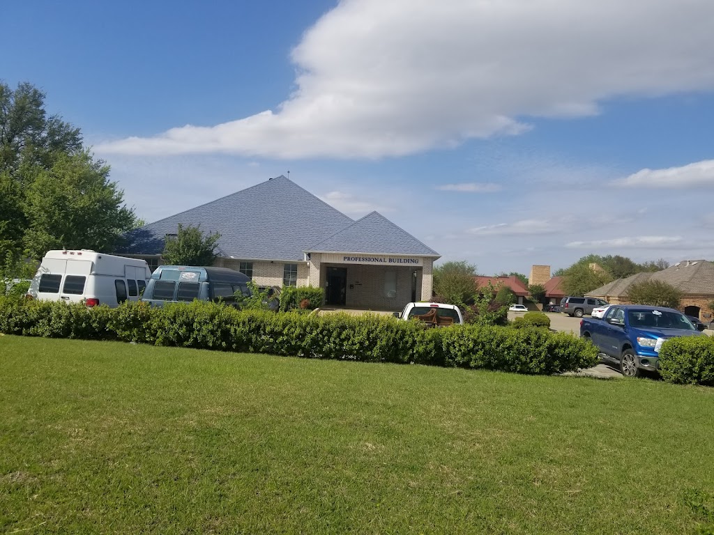 Azina Place, Inc. | 1505 West Northwest, Village Crest Dr, Garland, TX 75041, USA | Phone: (469) 814-0300