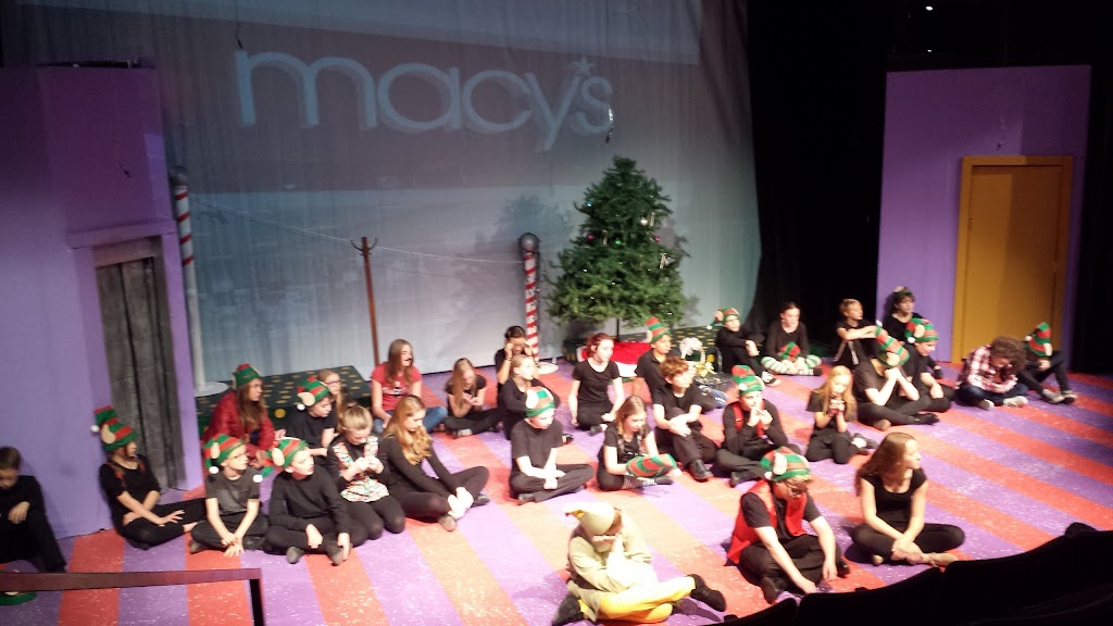 Aspen Park Village Shopping Center | 25797 Conifer Rd, Conifer, CO 80433, USA | Phone: (617) 372-4755