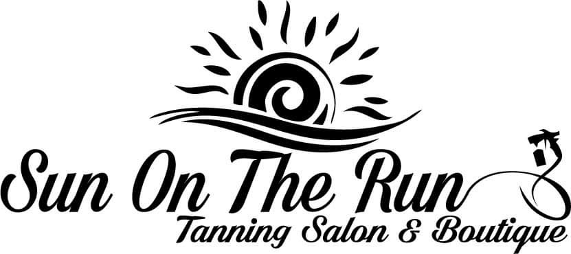 Sun on the Run Tanning | 47937 Y and O Rd, East Liverpool, OH 43920, USA | Phone: (330) 368-0042