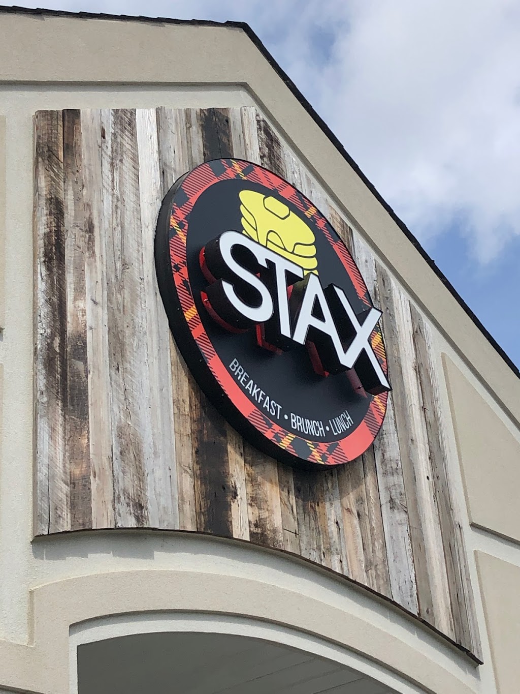 STAX | 130 S Main St, Marlboro, NJ 07746 | Phone: (732) 362-2260