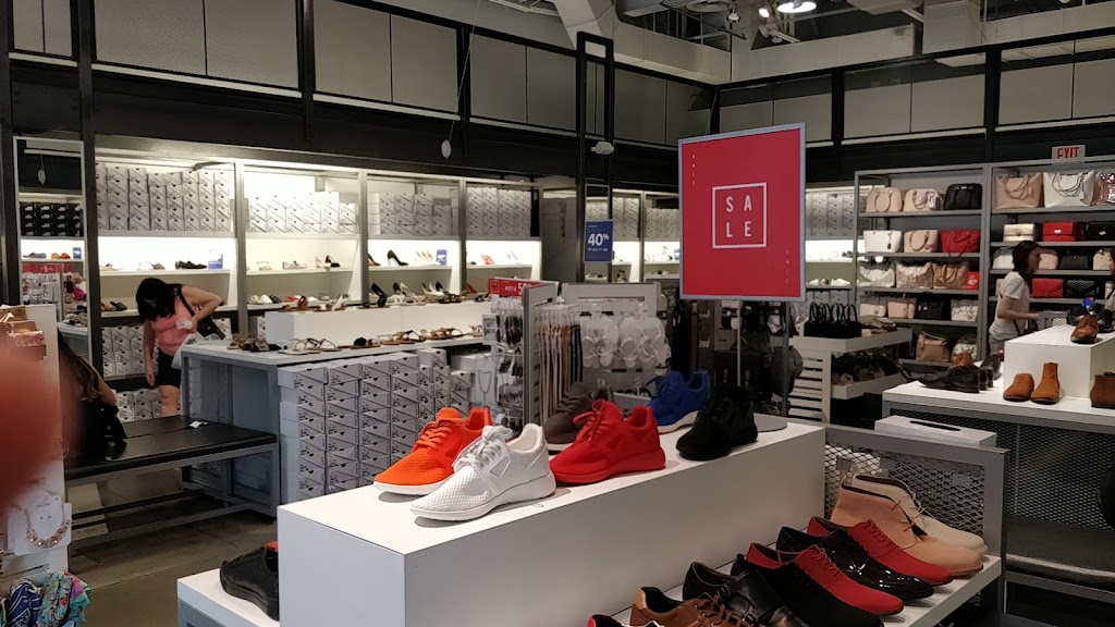 ALDO Outlet | 8174 Vineland Ave #1715, Orlando, FL 32821, USA | Phone: (407) 238-5392