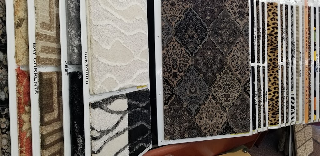 A1 Carpet Market | 2207 Artesia Blvd, Torrance, CA 90504, USA | Phone: (310) 327-0514