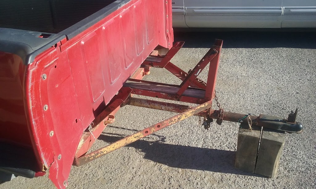 Burritos El Zonzo | 4942 Hercules Ave, El Paso, TX 79904, USA | Phone: (915) 751-1305