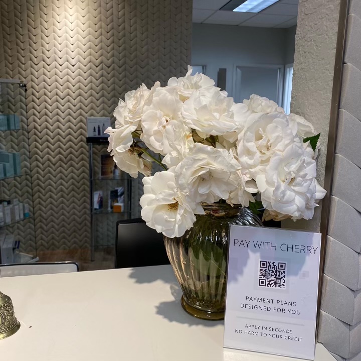 U Wellness Medical | 1399 Ygnacio Valley Rd ste 11-d, Walnut Creek, CA 94598, USA | Phone: (925) 357-9033