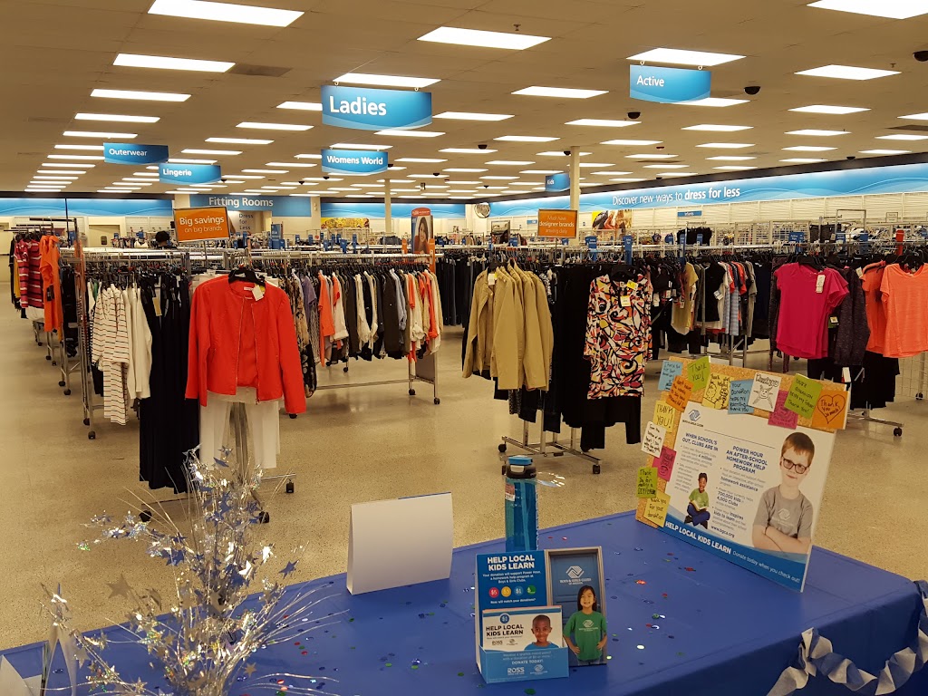 Ross Dress for Less | 10249 E Shelby Dr, Collierville, TN 38017, USA | Phone: (901) 854-8628