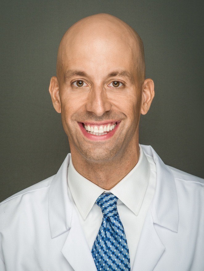 Brian Keegan MD, PhD, Dermatologist | 5 Centre Dr Suite 1A, Monroe Township, NJ 08831, USA | Phone: (609) 655-4544