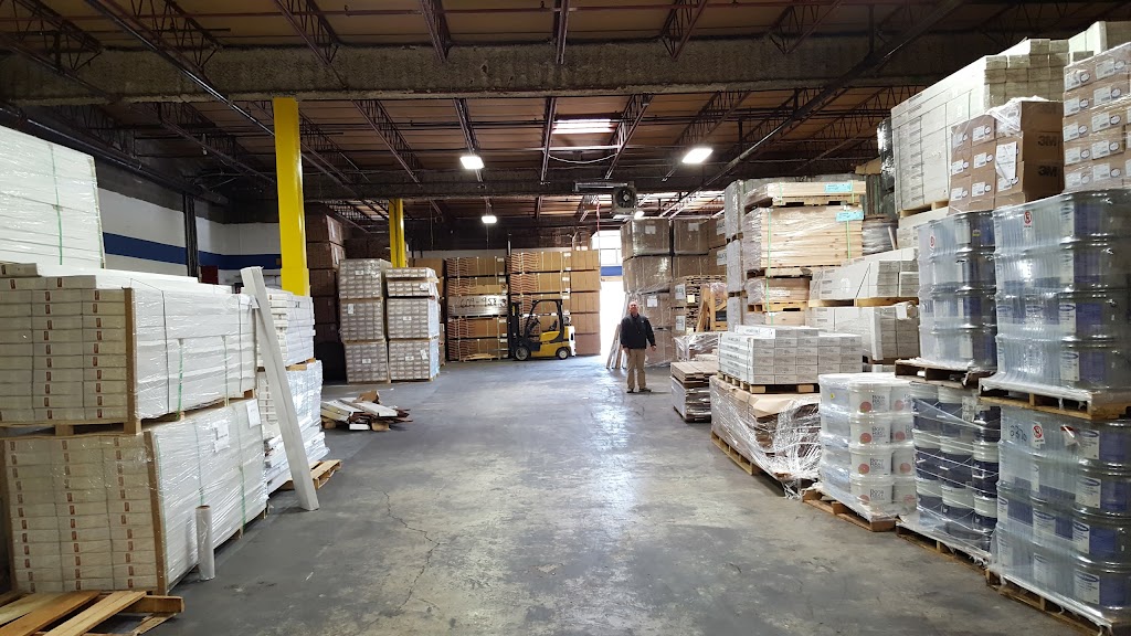 Lynn Wholesale Flooring | 10141 Bacon Dr, Beltsville, MD 20705 | Phone: (301) 931-9663