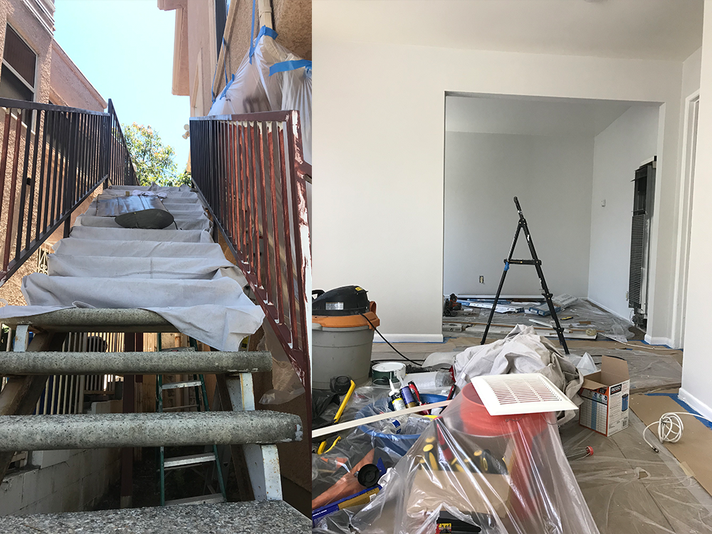 Buildka | 268 1/2 S Oakford Dr, Los Angeles, CA 90022, USA | Phone: (323) 544-5053