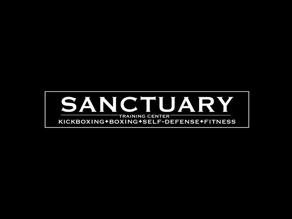 Sanctuary Training Center | 953 US-6, Mahopac, NY 10541, USA | Phone: (845) 769-4586