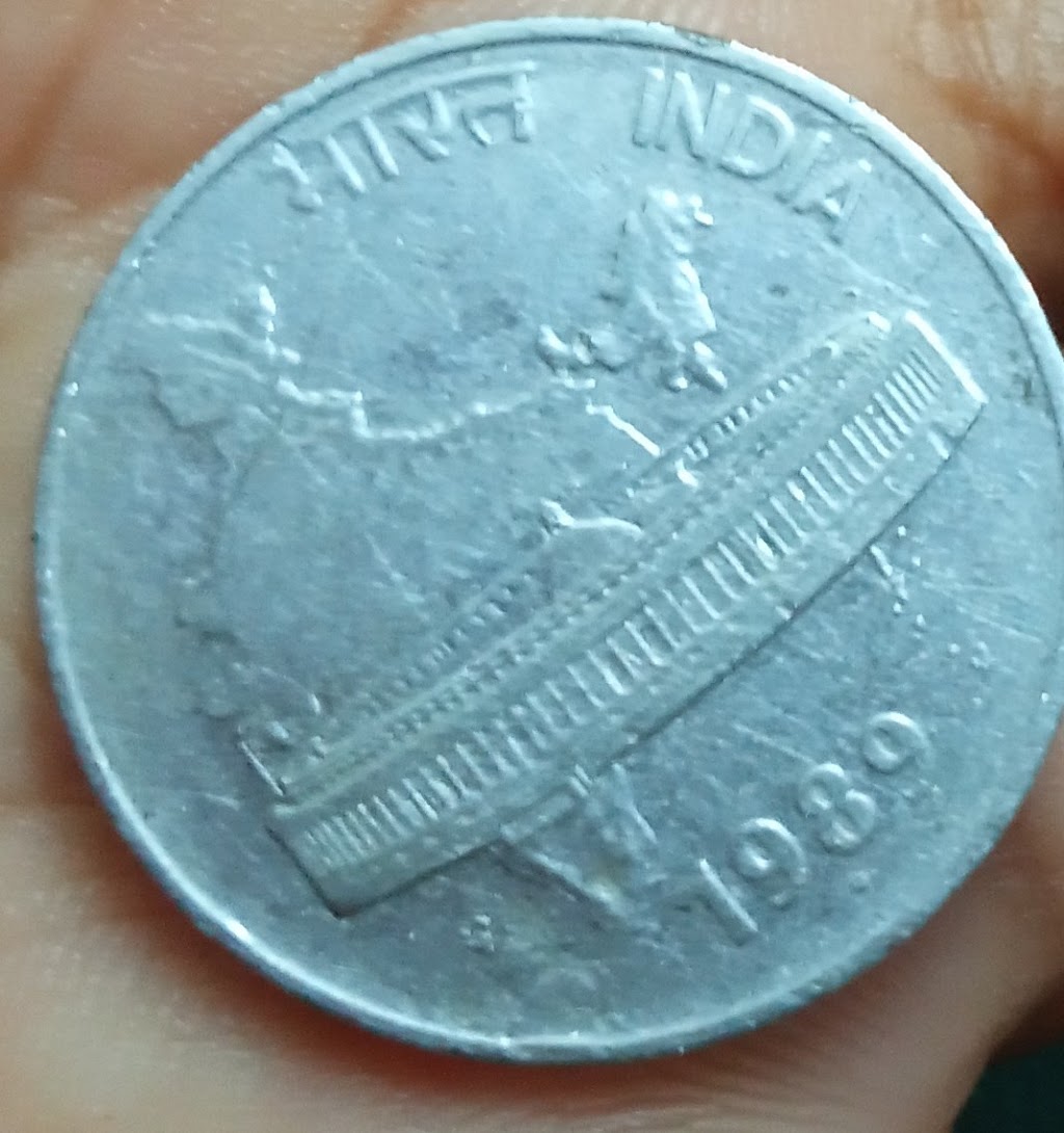 Sell Gold Coins NYC | 37 W 47th St #203, New York, NY 10036, USA | Phone: (646) 798-1103