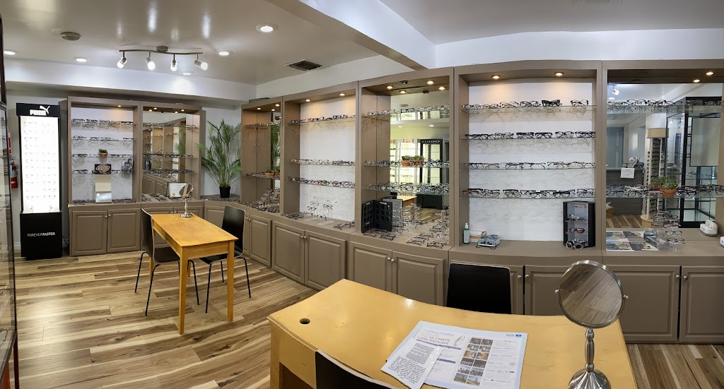 Prime optical | 660 W Valley Blvd, Colton, CA 92324, USA | Phone: (909) 888-8700