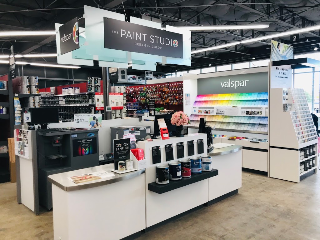 Stone’s Ace Hardware | 2433 Gus Thomasson Rd, Dallas, TX 75228, USA | Phone: (469) 317-7060