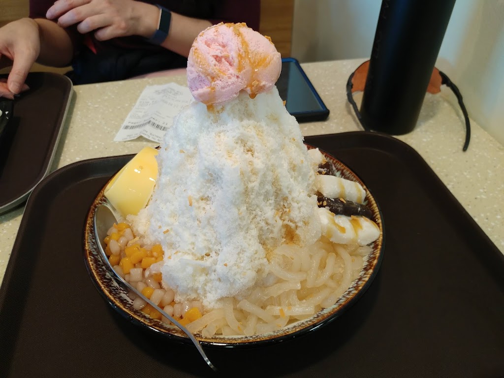 Meet Fresh | 407 Meadowmont Village Cir, Chapel Hill, NC 27517, USA | Phone: (984) 234-3330