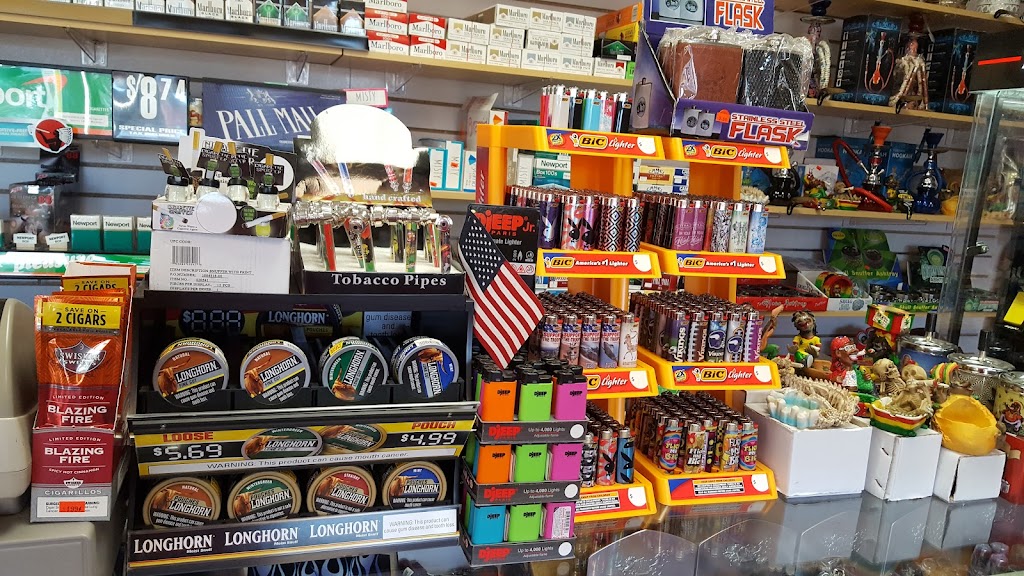 Liquor Barrel | 1875 Main St, Centerville, MN 55038, USA | Phone: (651) 846-9648