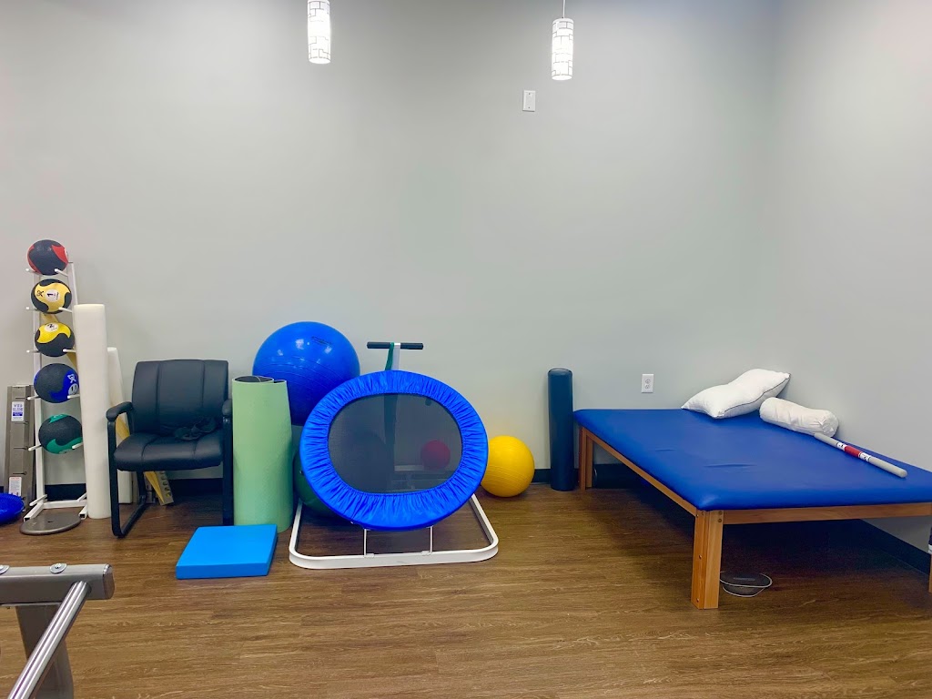 Rehab ONE | 22720 Michigan Ave suite 103, Dearborn, MI 48124 | Phone: (313) 792-9330