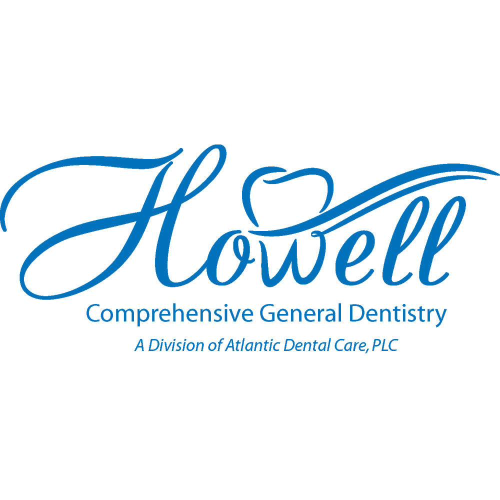 Howell Dentistry | 102 Western Ave, Suffolk, VA 23434, USA | Phone: (757) 539-7695