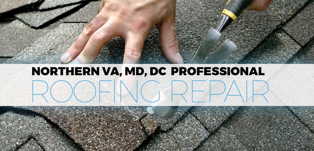 Sterling Exteriors VA | 2933 West Ox Rd Suite 422, Herndon, VA 20171, USA | Phone: (703) 260-6331