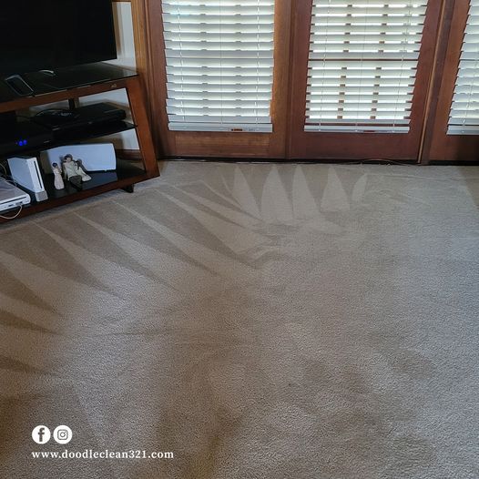 Dr. Gloria L. Ayala, DDS | 10300 Compton Ave, Los Angeles, CA 90002, USA | Phone: (323) 564-4331