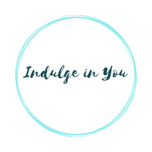 Indulge In You, LLC | Lakeside Rd, Angola, NY 14006, USA | Phone: (716) 535-0010