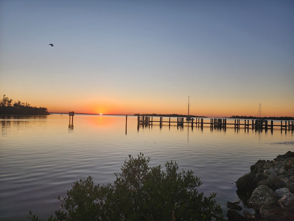 Longboat Key Public Pier | 27°2620. 82°4050., 5 4th, Bradenton, FL 34210, USA | Phone: (941) 316-1999