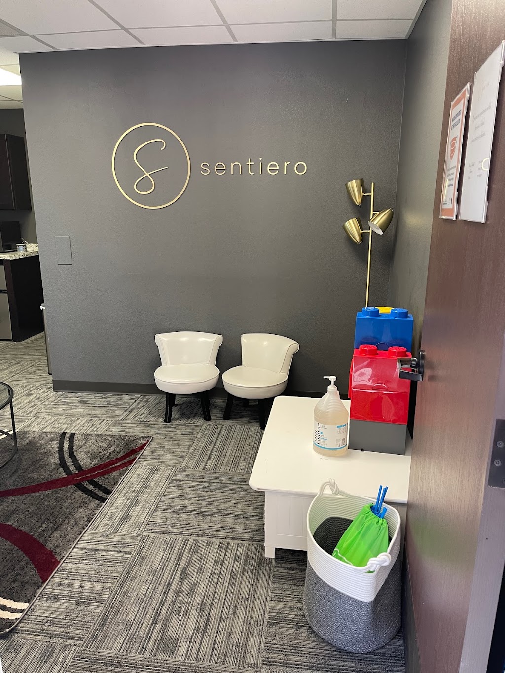 Sentiero | 3150 El Camino Real suite g, Carlsbad, CA 92008 | Phone: (619) 930-9060