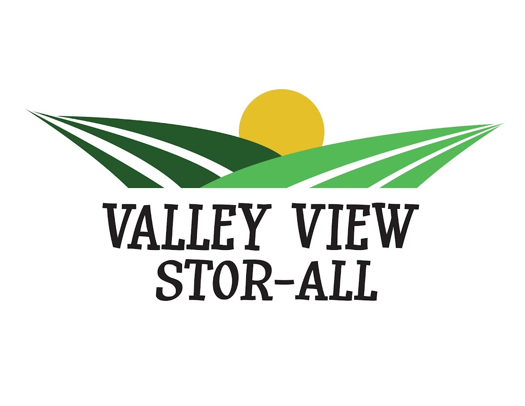 Valley View Stor-All | 918 S Blue Mounds St, Mt Horeb, WI 53572, USA | Phone: (608) 501-1479
