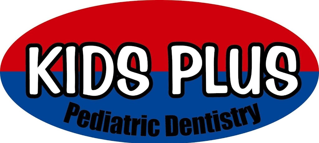 Kids Plus Pediatric Dentistry | 15900 W 127th St Suite 101, Lemont, IL 60439, USA | Phone: (630) 243-6200