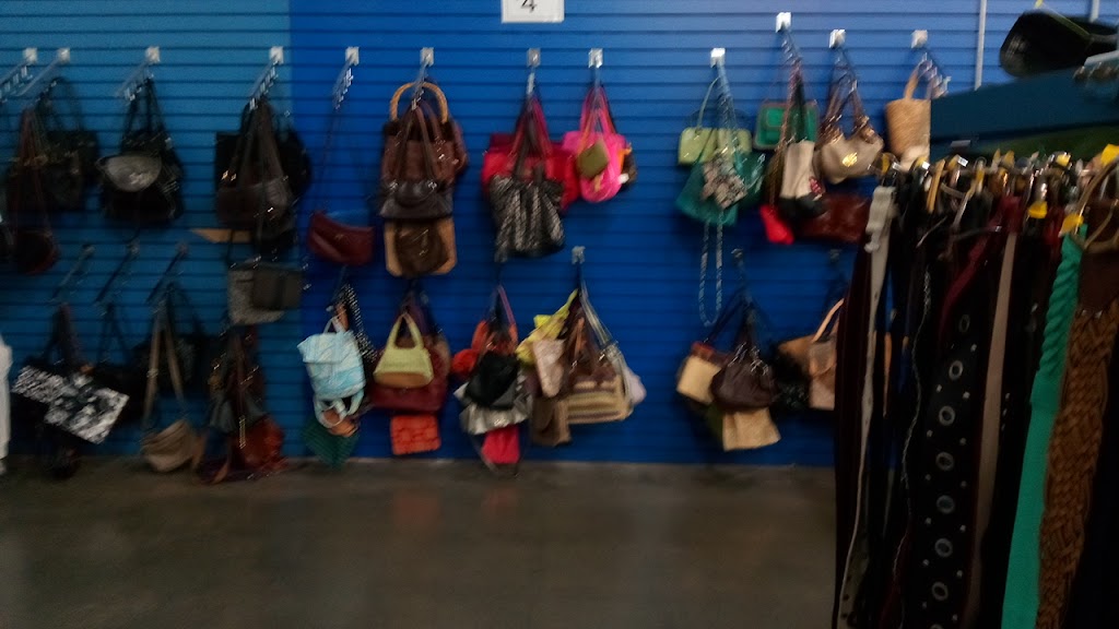 Goodwill Thrift Store & Donation Center | 4749 Jimmy Lee Smith Pkwy, Hiram, GA 30141, USA | Phone: (770) 222-3159