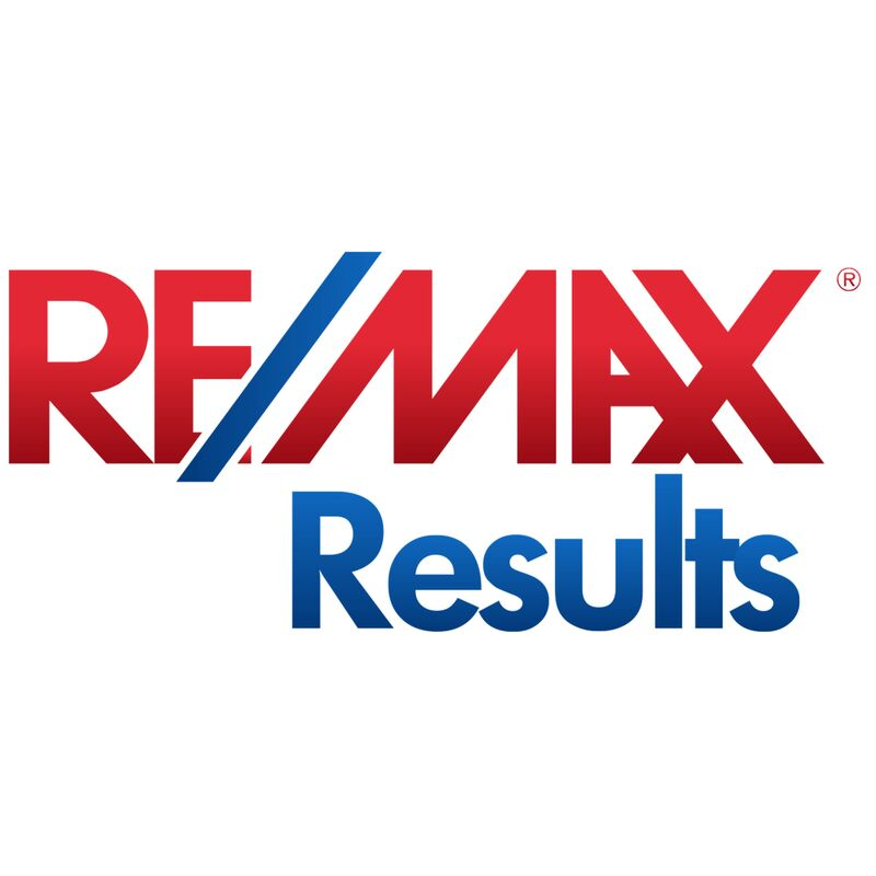 REMAX Results- JudyK | 3351 Round Lake Blvd NW, Anoka, MN 55303 | Phone: (612) 963-1545