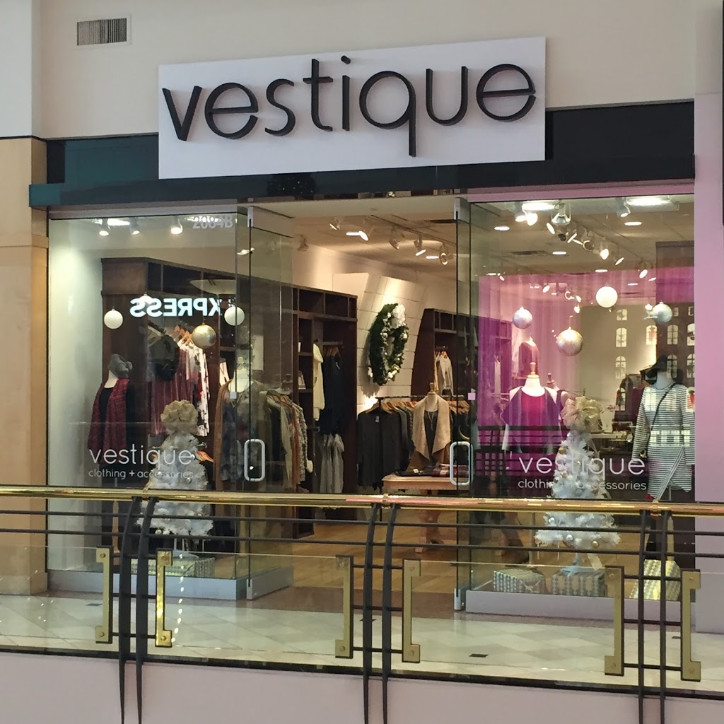 vestique | 4325 Glenwood Ave Suite 2084 - B, Raleigh, NC 27612, USA | Phone: (984) 200-7826