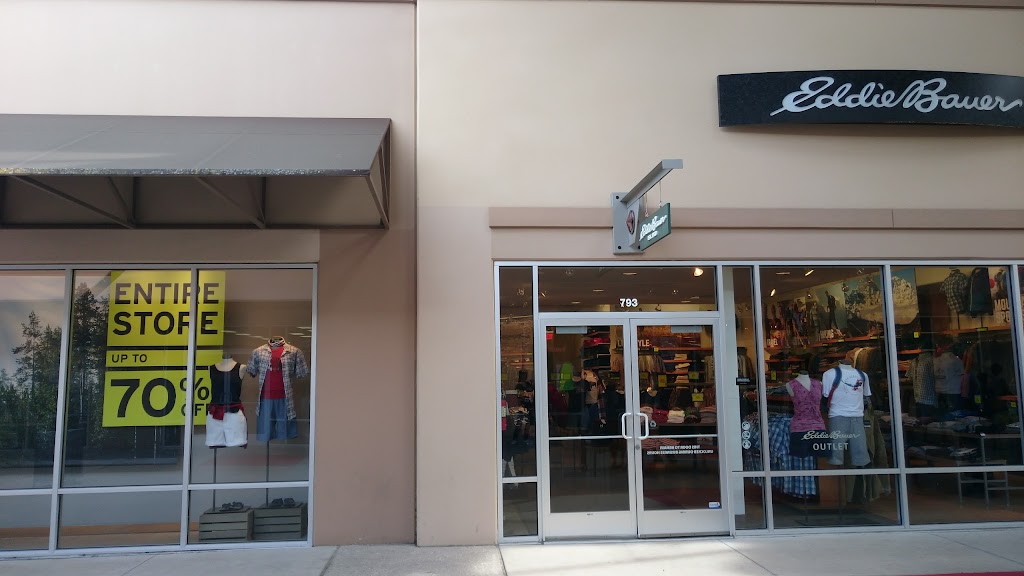 Eddie Bauer | 4401 N Interstate Hwy 35 #0793, Round Rock, TX 78664 | Phone: (512) 931-0700