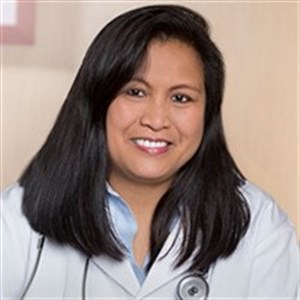 Maria Conchita M. Tuason MD | 3224 W Armitage Ave, Chicago, IL 60647, USA | Phone: (773) 645-0096