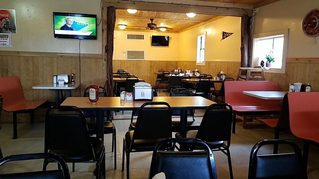 Mariachis Burger House | 621 W Corral Ave, Kingsville, TX 78363, USA | Phone: (361) 516-0777