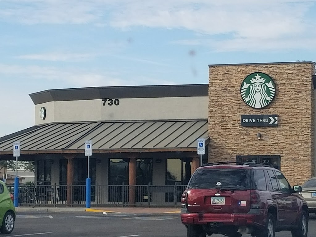 Starbucks | 744 W Camelback Rd, Phoenix, AZ 85013, USA | Phone: (602) 279-9001