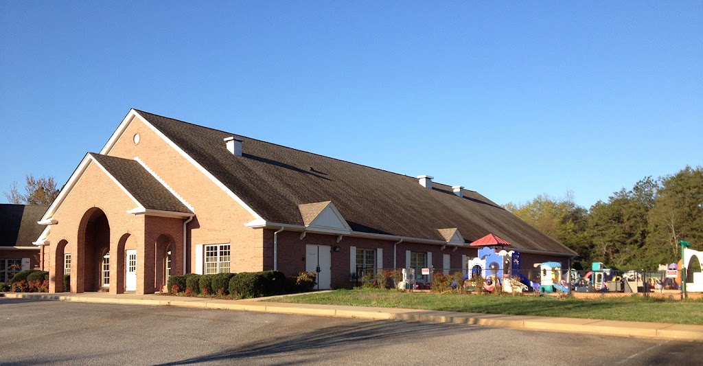 Christ The King Lutheran Church | 1125 Bettis Tribble Gap Rd, Cumming, GA 30040, USA | Phone: (770) 889-5328