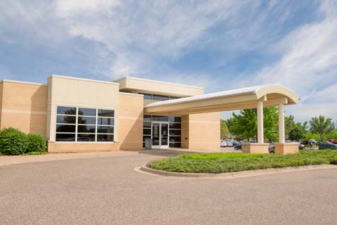 Summit Orthopedics: Hastings Clinic | 1285 Nininger Rd Suite 107, Hastings, MN 55033, USA | Phone: (651) 968-5201