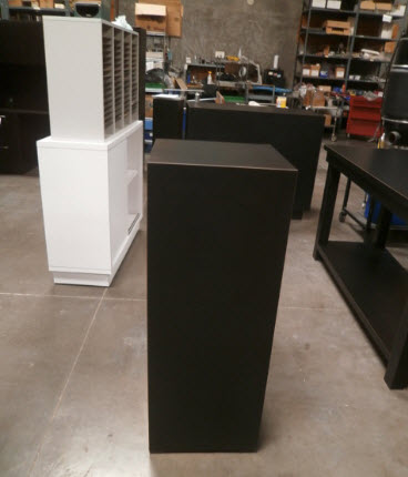 Asset Conversion Specialists | 7151 S Harl Ave, Tempe, AZ 85283, USA | Phone: (480) 775-2590