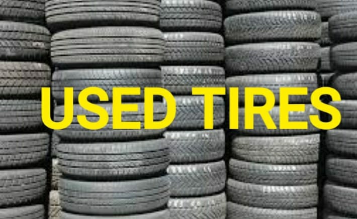 Tire Discount Outlet | 1860 Colorado Ave, Lorain, OH 44052, USA | Phone: (440) 929-0342