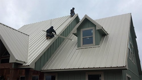 Azles Best Roofing & Repairs LLC | 11335 Farm to Market Rd 730 N, Azle, TX 76020, USA | Phone: (817) 783-9469