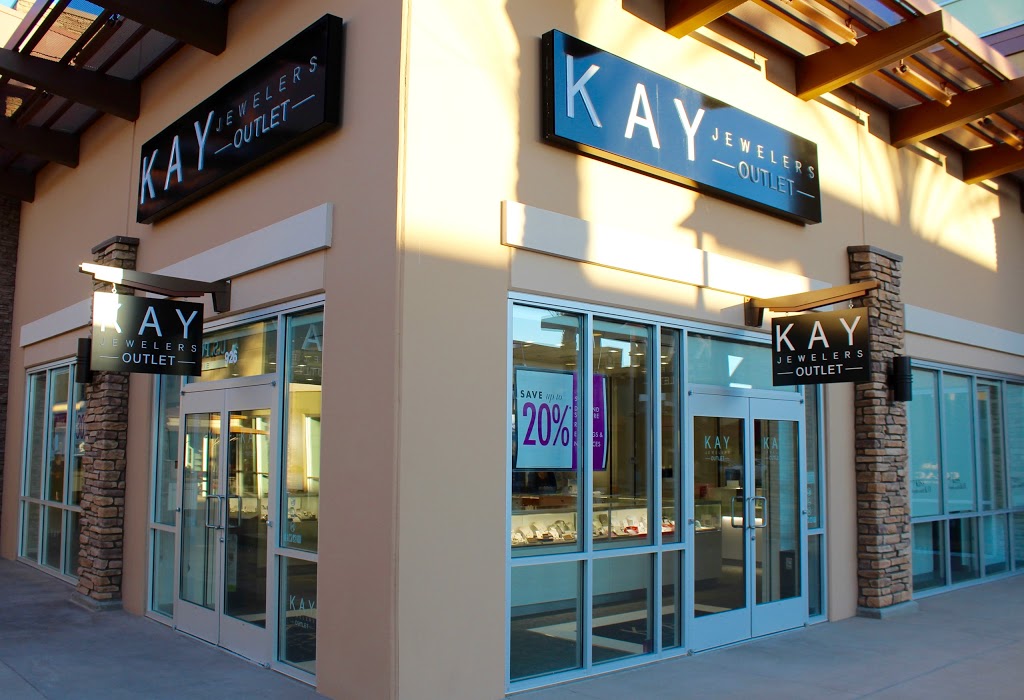 Kay Outlet | 6401 Marana Center Blvd Suite 926, Marana, AZ 85353, USA | Phone: (520) 579-9139