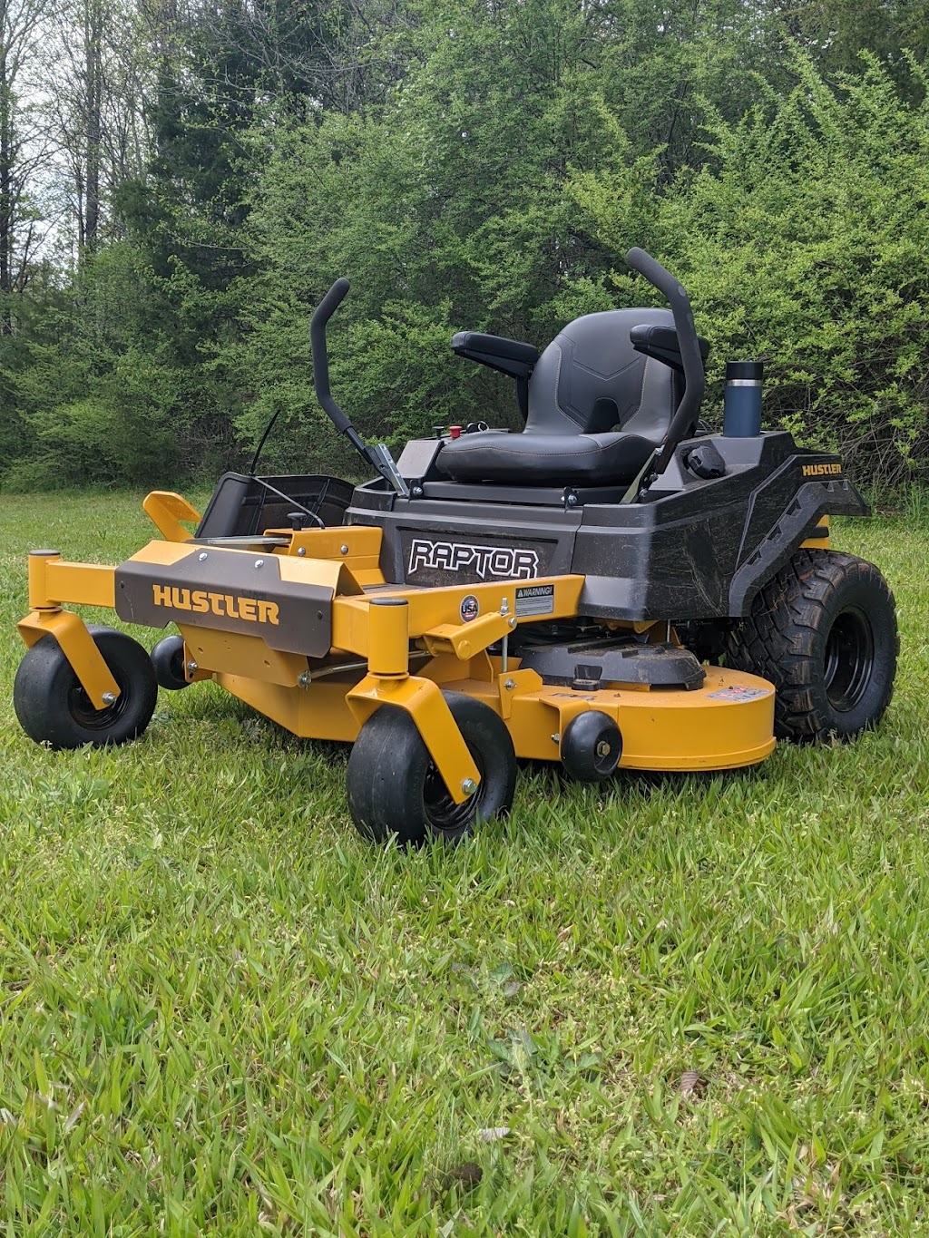 Asheboro Outdoor Power Equipment | 947 E Salisbury St, Asheboro, NC 27203, USA | Phone: (336) 629-0245