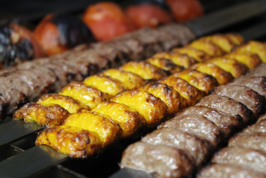 House Of Shish Kabob | 10224 Mason Ave, Chatsworth, CA 91311, USA | Phone: (818) 700-0111