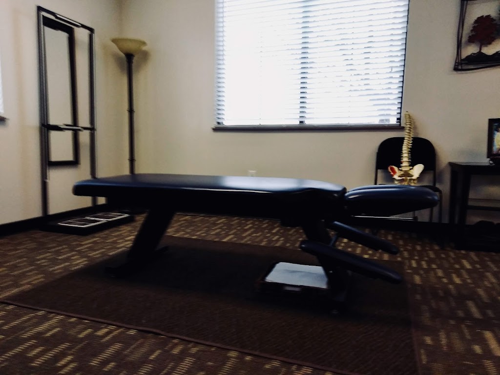 New Hope Chiropractic | 11231 W Hercules Dr suite a, Star, ID 83669, USA | Phone: (208) 985-0104