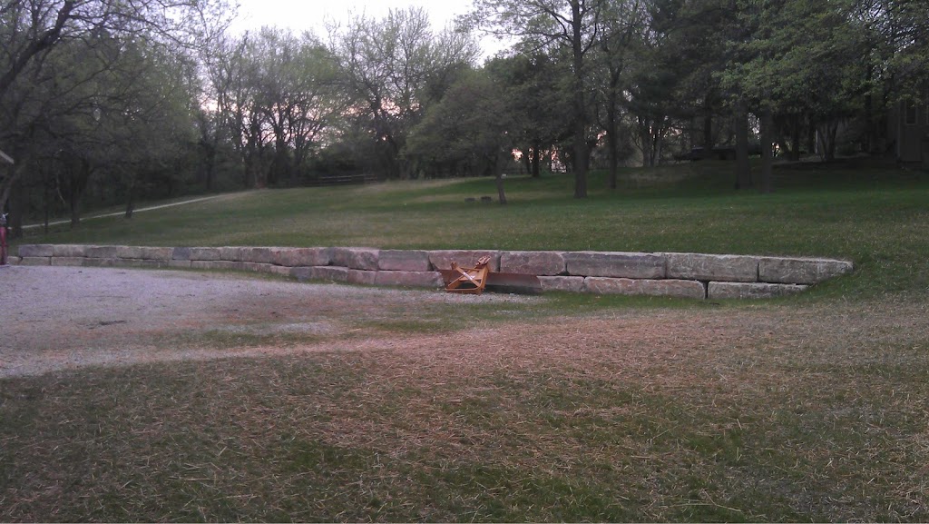 Edwards Excavating | 20677 Red Bird St, Spring Hill, KS 66083, USA | Phone: (785) 418-4016 Edwards Excavating | 20677 Red Bird St, Spring Hill, KS 66083, USA | Phone: (785) 418-4016