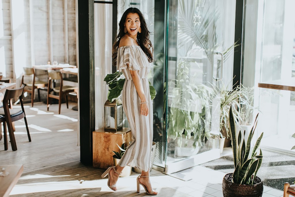 Mainstream Boutique | 2340 E Lincoln Hwy, New Lenox, IL 60451, USA | Phone: (815) 320-9866 Mainstream Boutique | 2340 E Lincoln Hwy, New Lenox, IL 60451, USA | Phone: (815) 320-9866