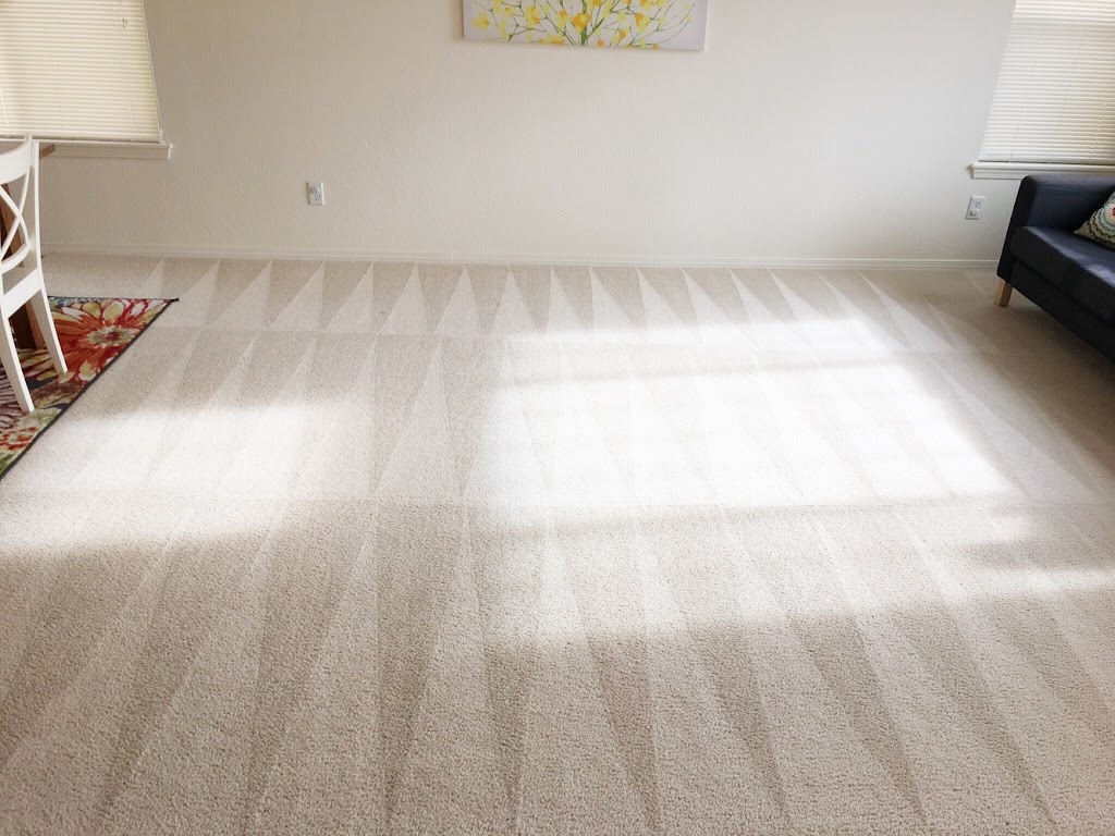 A Clean Carpet Co Inc | 5531 Freeland Ave Lower Suite #1, Freeland, WA 98249, USA | Phone: (360) 321-0585