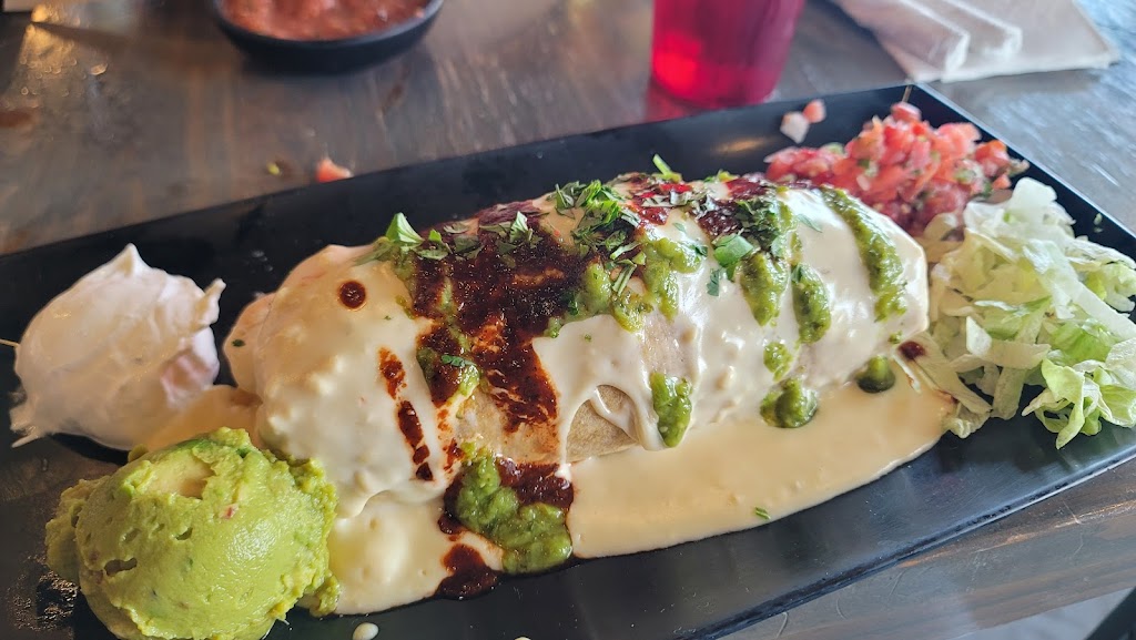 Irmas Tacos, Craft Beer and Tequila Bar | 12221 Mercado Dr, North Port, FL 34293, USA | Phone: (941) 681-2348