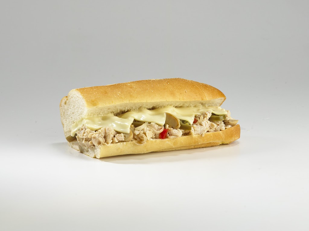 Jersey Mikes Subs | 7390 McKnight Rd, Pittsburgh, PA 15237, USA | Phone: (412) 366-0891